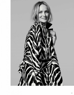 Sharon Stone pic #1211271