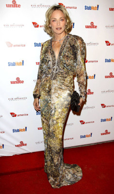 Sharon Stone pic #197836