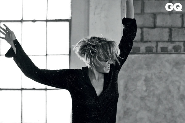 Sharon Stone pic #957904