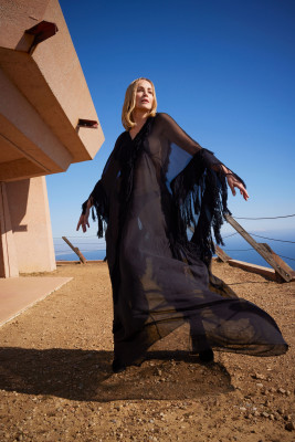 Sharon Stone pic #1251722