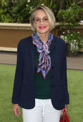Sharon Stone pic #932889