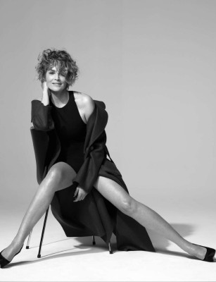 photo 21 in Sharon Stone gallery [id1254055] 2021-04-26 00:00:00