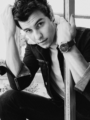 Shawn Mendes pic #1176607
