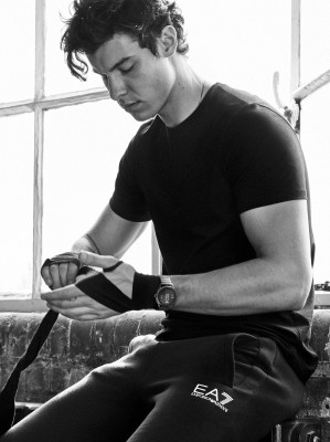 Shawn Mendes pic #1176609