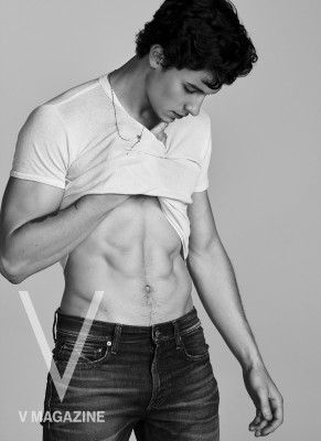 Shawn Mendes pic #1176082
