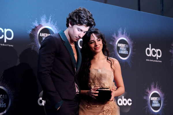Shawn Mendes pic #1191445