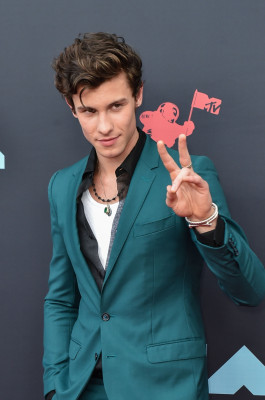photo 19 in Shawn Mendes gallery [id1177070] 2019-09-15 00:00:00