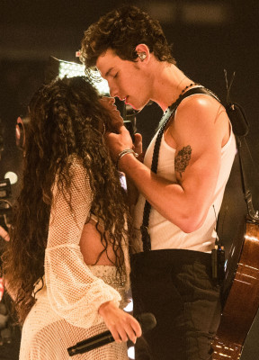 Shawn Mendes pic #1177068