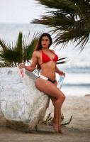Shawna Craig pic #1050270