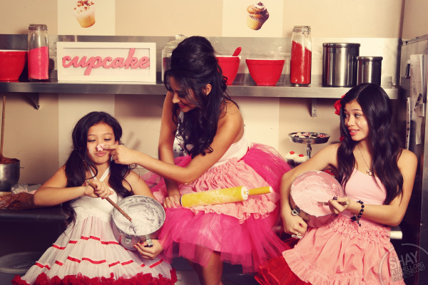 photo 15 in Shay Mitchell gallery [id342169] 2011-02-14 00:00:00