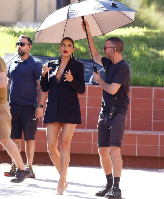 Shay Mitchell pic #1156292