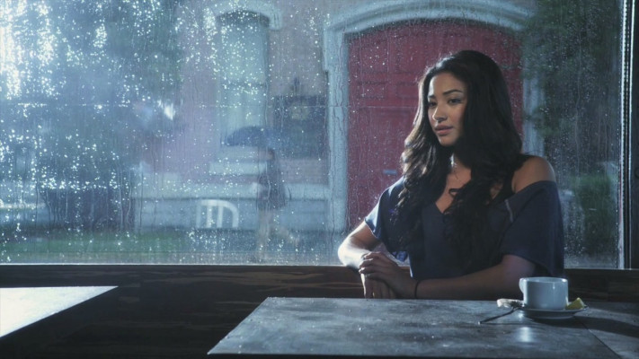 Shay Mitchell pic #781653