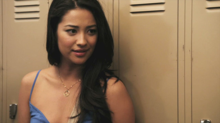 photo 20 in Shay Mitchell gallery [id783208] 2015-07-09 00:00:00