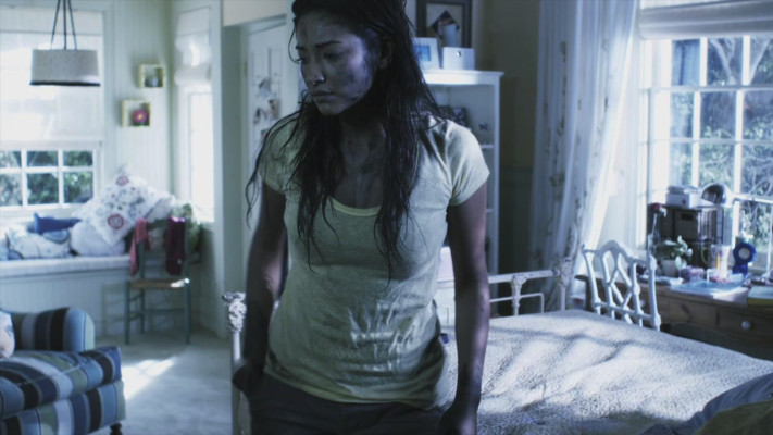 Shay Mitchell pic #780447