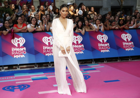 Shay Mitchell pic #944548