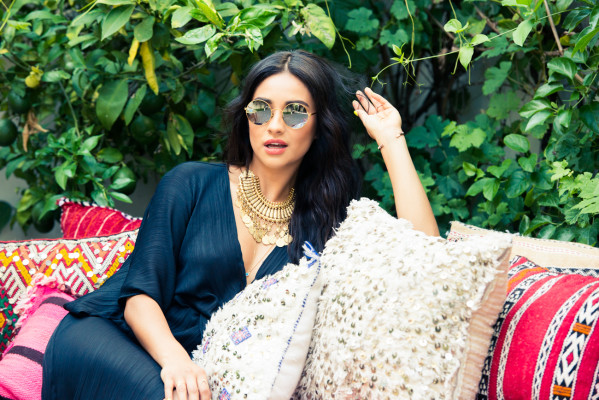 Shay Mitchell pic #793036