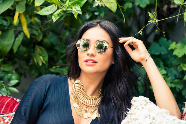 Shay Mitchell pic #793035