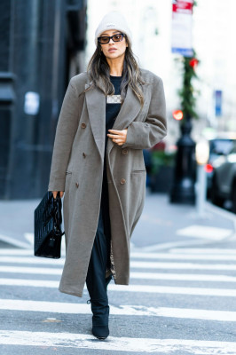 Shay Mitchell pic #1288779