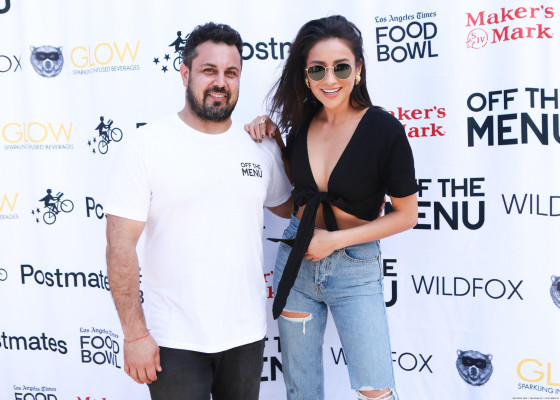 photo 24 in Shay Mitchell gallery [id1041447] 2018-06-04 00:00:00