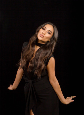 photo 7 in Shay Mitchell gallery [id849784] 2016-05-03 00:00:00