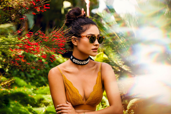 photo 13 in Shay Mitchell gallery [id899122] 2016-12-22 00:00:00