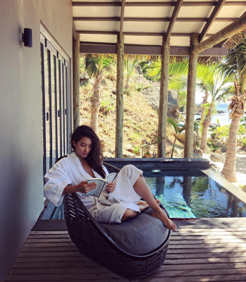 photo 9 in Shay Mitchell gallery [id867907] 2016-07-28 00:00:00