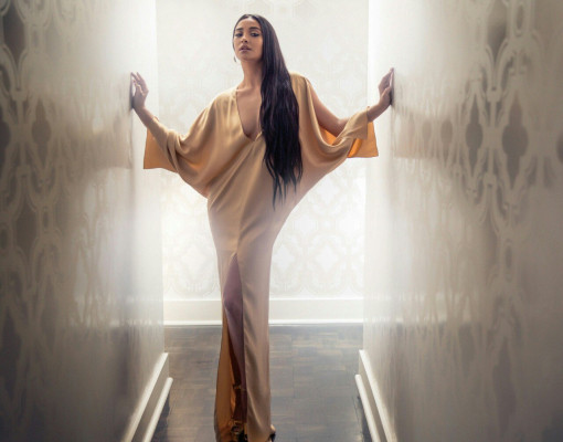 Shay Mitchell pic #928370