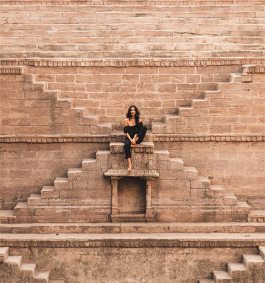 Shay Mitchell pic #985859