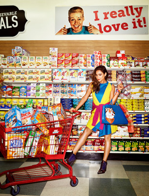 Shay Mitchell pic #756983