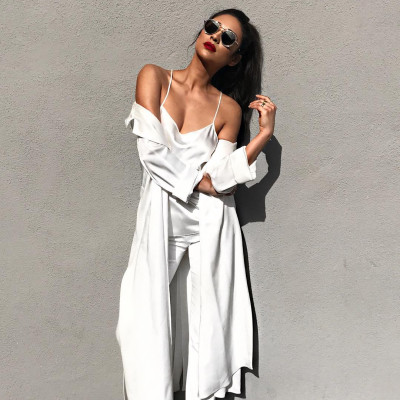 Shay Mitchell pic #904418