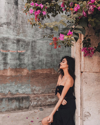 Shay Mitchell pic #980306