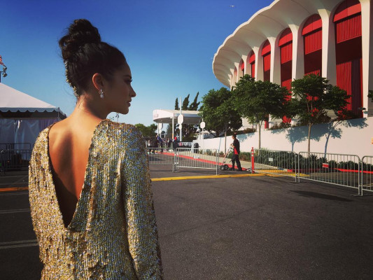 Shay Mitchell pic #869431