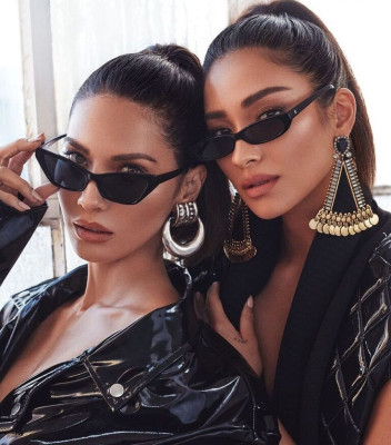 Shay Mitchell pic #1054628