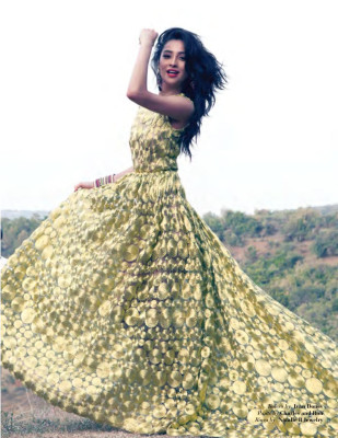 Shay Mitchell pic #921159