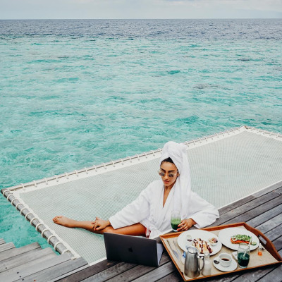 Shay Mitchell pic #991633