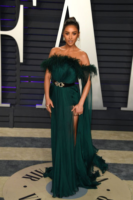 photo 21 in Shay Mitchell gallery [id1110479] 2019-02-26 00:00:00