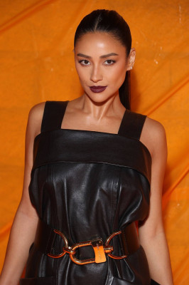 photo 6 in Shay Mitchell gallery [id1336167] 2023-11-03 00:00:00