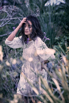 photo 17 in Shay Mitchell gallery [id1114826] 2019-03-12 00:00:00