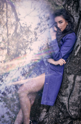 photo 16 in Shay Mitchell gallery [id1114827] 2019-03-12 00:00:00