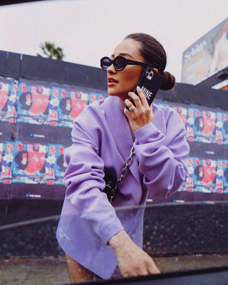 Shay Mitchell pic #1213425