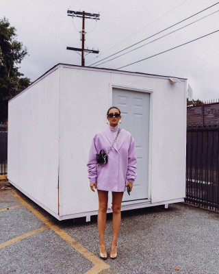 Shay Mitchell pic #1213426
