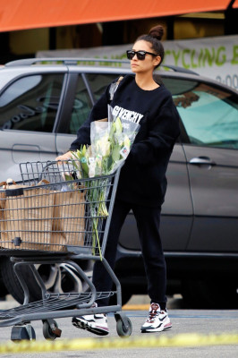 Shay Mitchell pic #1208274