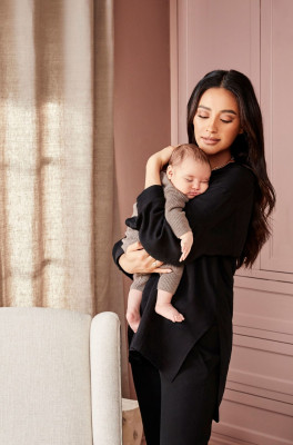 Shay Mitchell pic #1201170