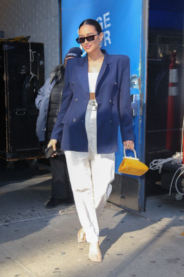 Shay Mitchell pic #1204036