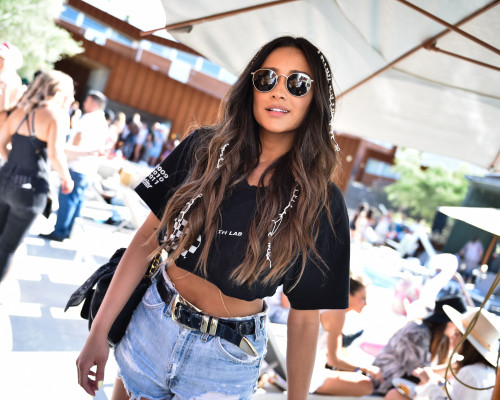 photo 15 in Shay Mitchell gallery [id925550] 2017-04-19 00:00:00