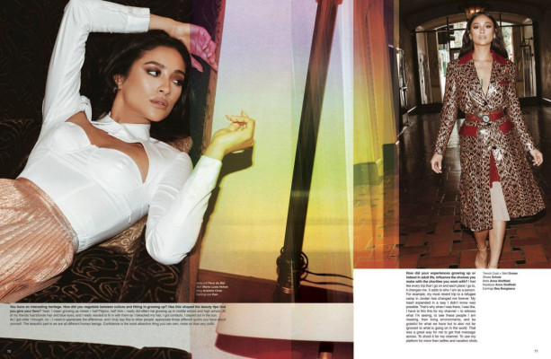 photo 15 in Shay Mitchell gallery [id1060919] 2018-08-26 00:00:00