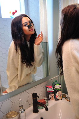 Shay Mitchell pic #1026767