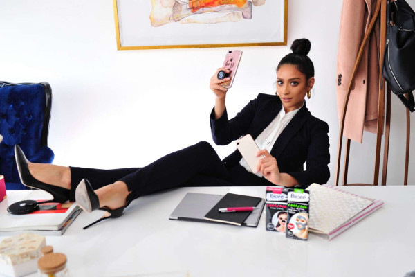 Shay Mitchell pic #1026768