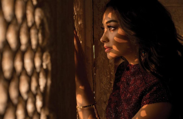 Shay Mitchell pic #1017988