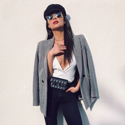 Shay Mitchell pic #982214